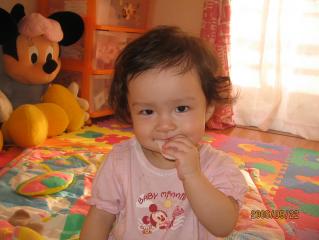 IMG_1873.JPG