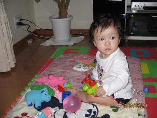 IMG_1950.JPG