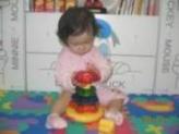 IMG_2670.JPG