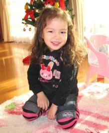 IMG_8833a.jpg