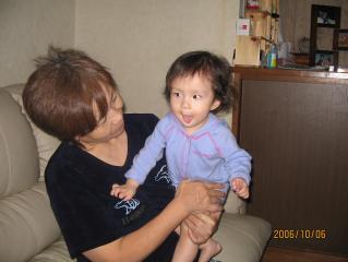 IMG_2219.JPG