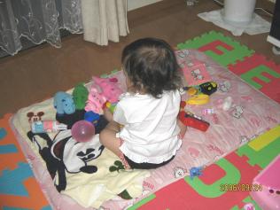 IMG_1949a.JPG