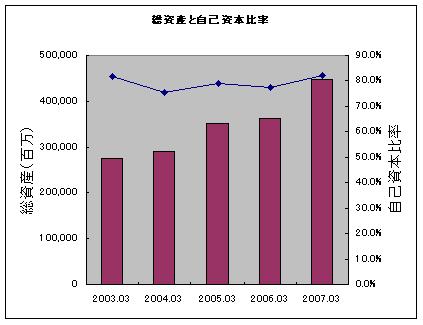 2008012603.JPG