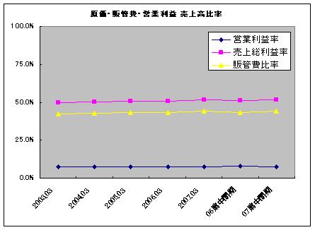 2008012002.JPG