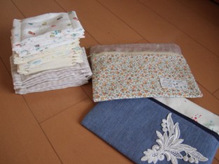 20090105-1.jpg