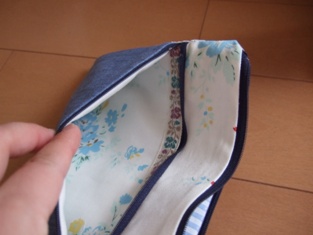 20090105-6.jpg