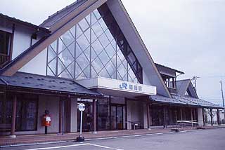 ｊｒ福岡駅は福岡県じゃない ふくみみ のブログへようこそ 楽天ブログ