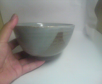 DSC00314.JPG