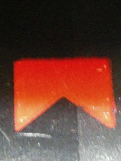 接写レンズ＋携帯カメラ機能