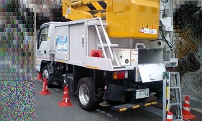 ネタバレ要注意ｗ