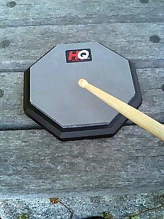090531_1624~0001.jpg