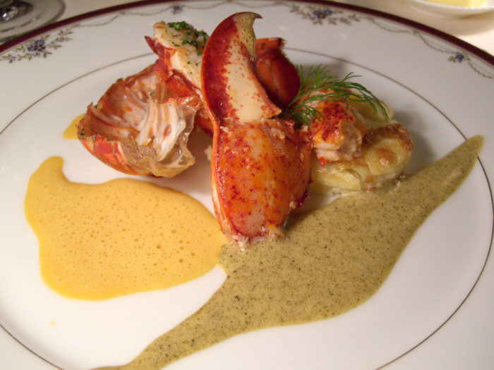 CIMG8514オマール海老のパルマンティエ.jpg