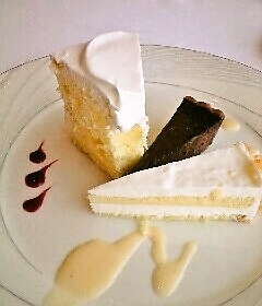 cake.jpg