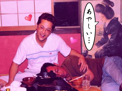 808-7秀.JPG