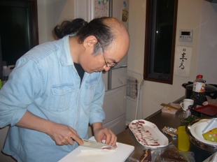 ﾀﾇｷ3.jpg