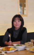 美和2.jpg