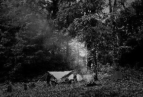 悲しきギター親父