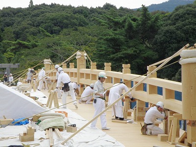 uji2.jpg