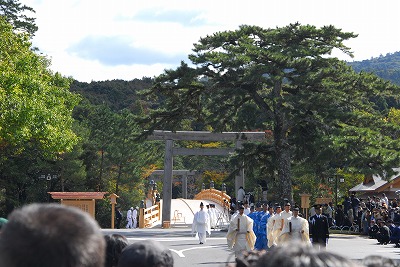 DSC_8738.jpg