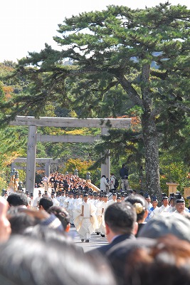 DSC_8841.jpg
