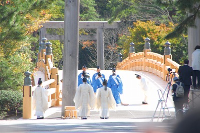 DSC_8687.jpg