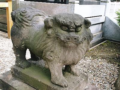 komainu.jpg