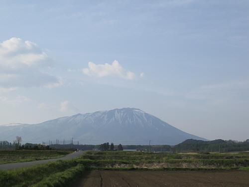 mt.iwate5.5.jpg