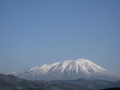 Mt.iwate4.28.jpg