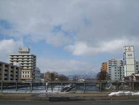 asahibasi.jpg