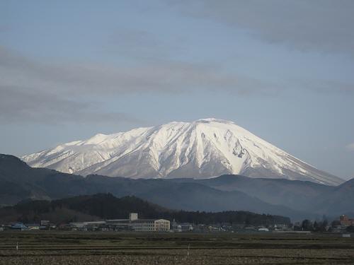 Mt.iwate4.1.jpg