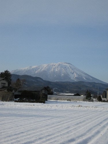 岩手山2.27.jpg