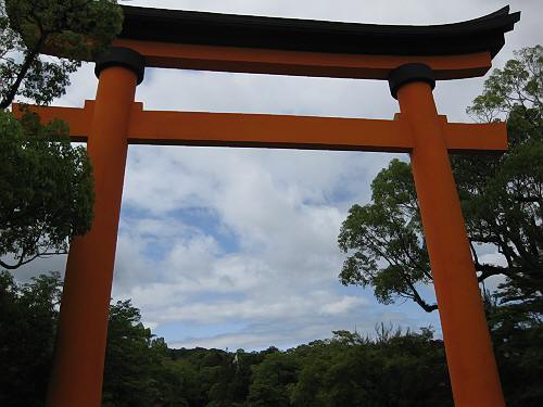 torii.jpg