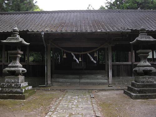 本宮神社.jpg