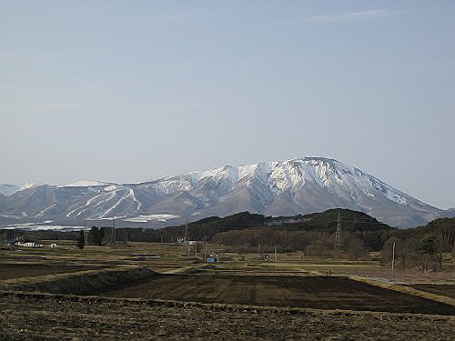 雫石からの岩手山.jpg