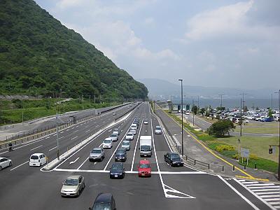 大橋から別大国道.jpg