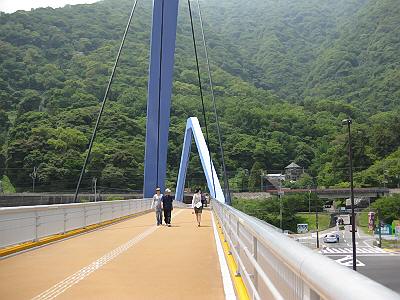 大橋.jpg