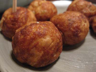 takoyaki.jpg