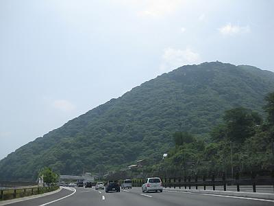 高崎山遠景3.jpg