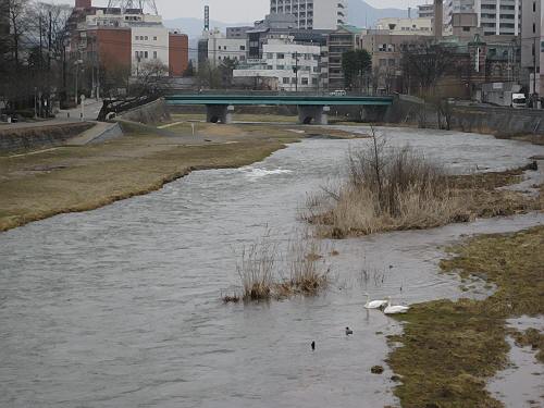 中津川.jpg