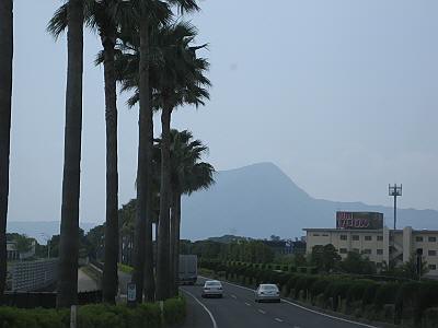 高崎山遠景1.jpg