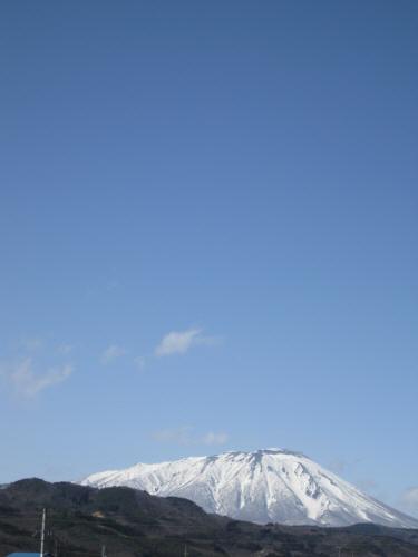 Mt.iwates3.20-2.jpg