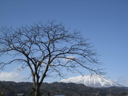 Mt.iwates3.20.jpg