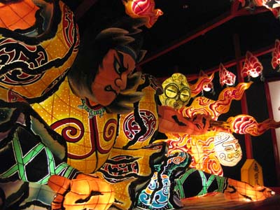 nebuta1.jpg