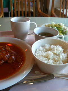 ランチ11.26.jpg