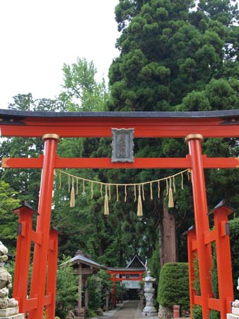 torii.jpg