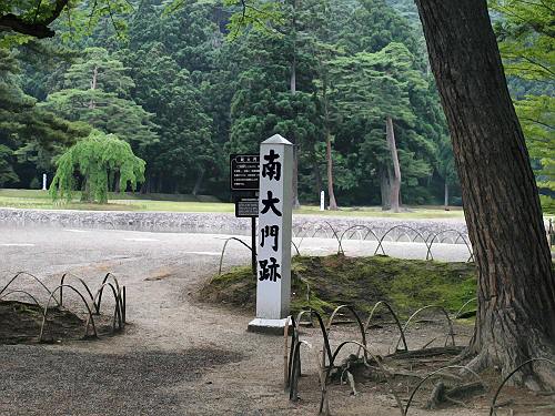 毛越寺庭園1.jpg