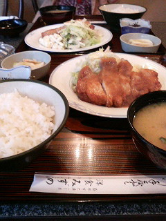 しょうが焼き定食.jpg