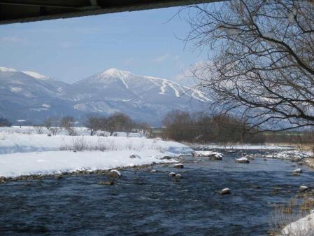 葛根田川.jpg