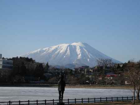 高松岩手山2.jpg