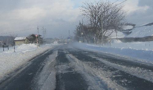 地吹雪.jpg